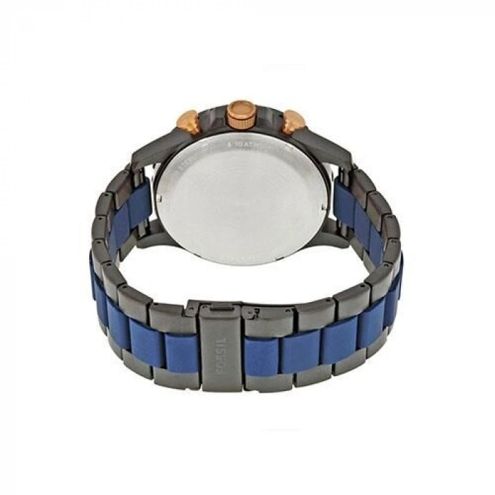 Fossil JR1494 Erkek Kol Saati