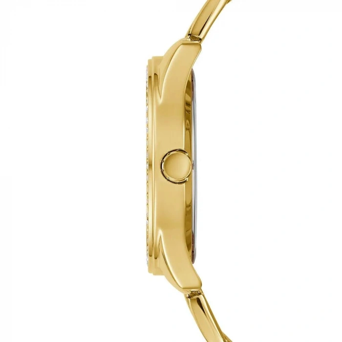 Guess GUGW0001L2 Çelik Kadın Kol Saati