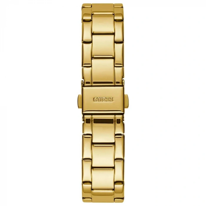 Guess GUGW0001L2 Çelik Kadın Kol Saati