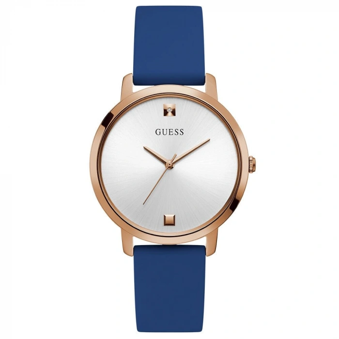 Guess GUGW0004L2 Kadın Kol Saati