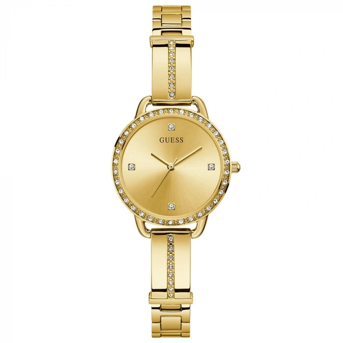 Guess GUGW0022L2 Kadın Kol Saati