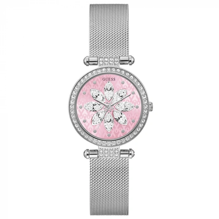 Guess GUGW0032L3 Kadın Kol Saati