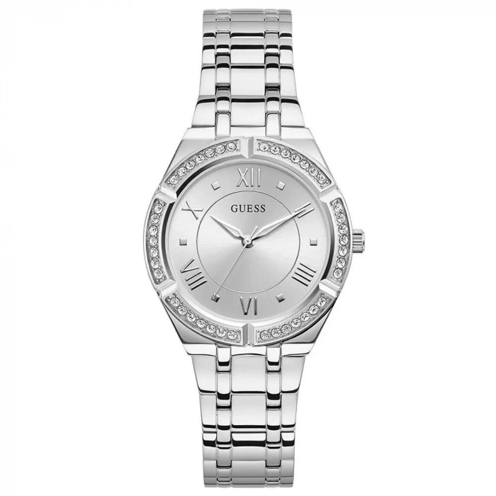 Guess GUGW0033L1 Çelik Kadın Kol Saati