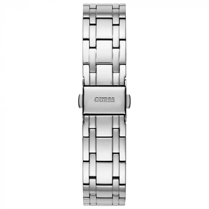 Guess GUGW0033L1 Çelik Kadın Kol Saati