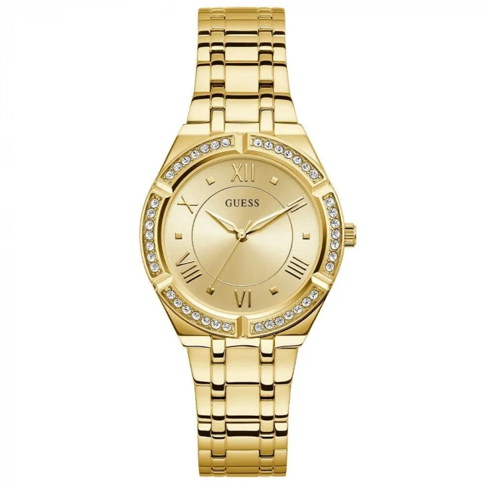 Guess GUGW0033L2 Çelik Kadın Kol Saati