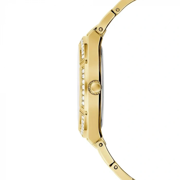 Guess GUGW0033L2 Çelik Kadın Kol Saati