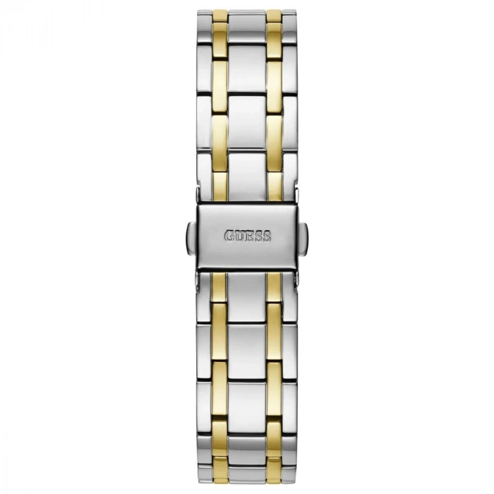 Guess GUGW0033L4 Çelik Kadın Kol Saati