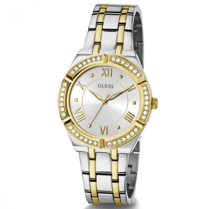 Guess GUGW0033L4 Çelik Kadın Kol Saati