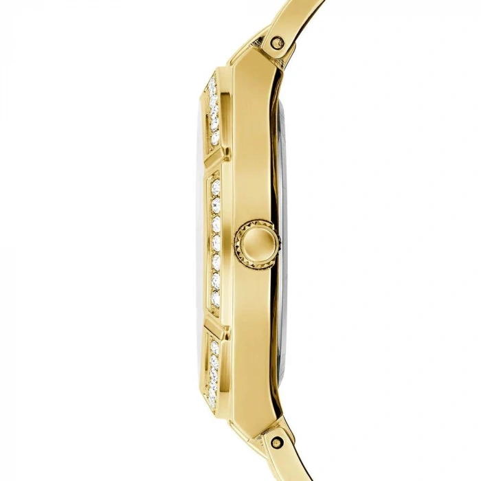 Guess GUGW0033L8 Çelik Kadın Kol Saati