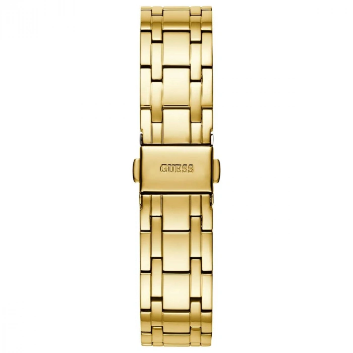 Guess GUGW0033L8 Çelik Kadın Kol Saati