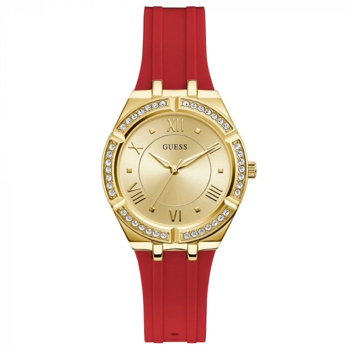Guess GUGW0034L6 Kadın Kol Saati
