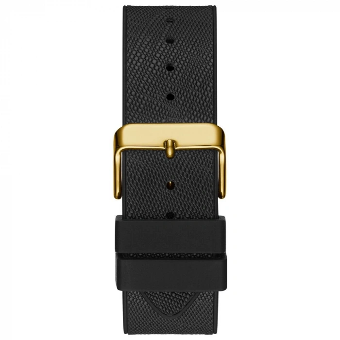 Guess GUGW0048G2 Kadın Kol Saati