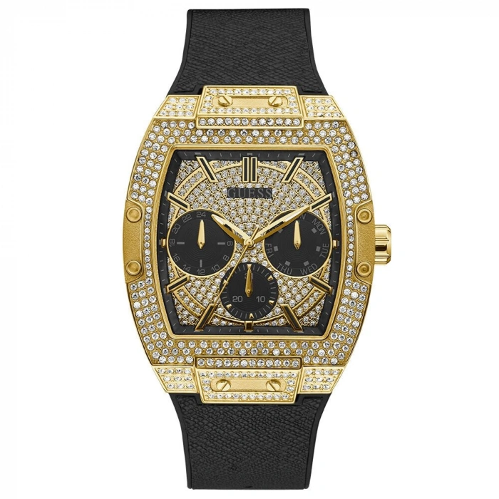 Guess GUGW0048G2 Kadın Kol Saati