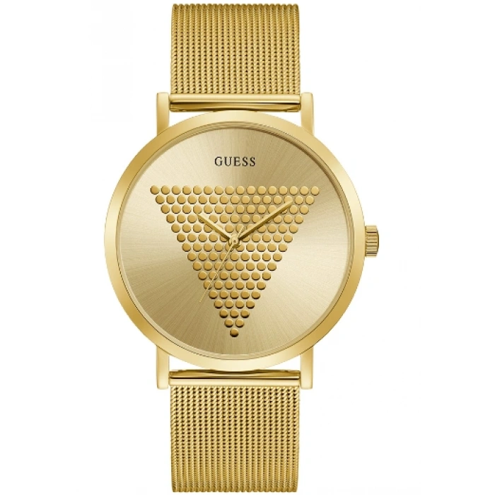 Guess GUGW0049G1 Kadın Kol Saati