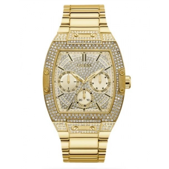 Guess GUGW0094G2 Kadın Kol Saati