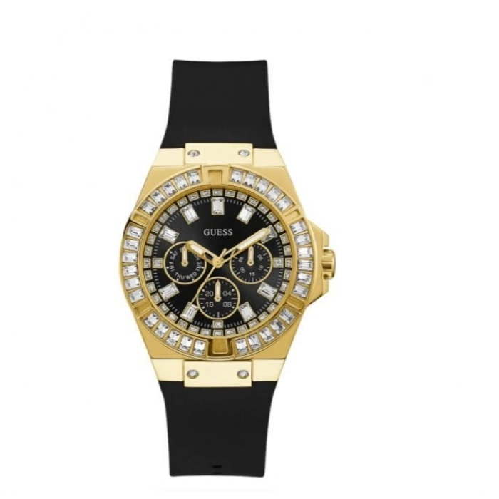 Guess GUGW0118L1 Kadın Kol Saati