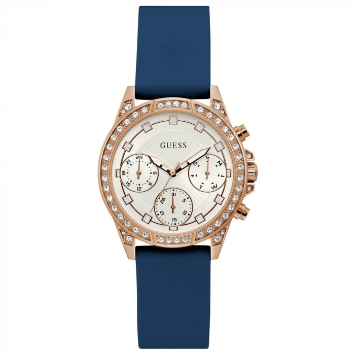 Guess GUGW0222L2 Kadın Kol Saati