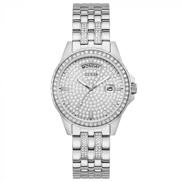 Guess GUGW0254L1 Kadın Kol Saati