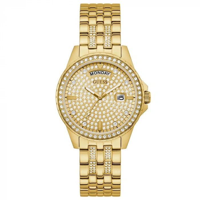 Guess GUGW0254L2 Kadın Kol Saati