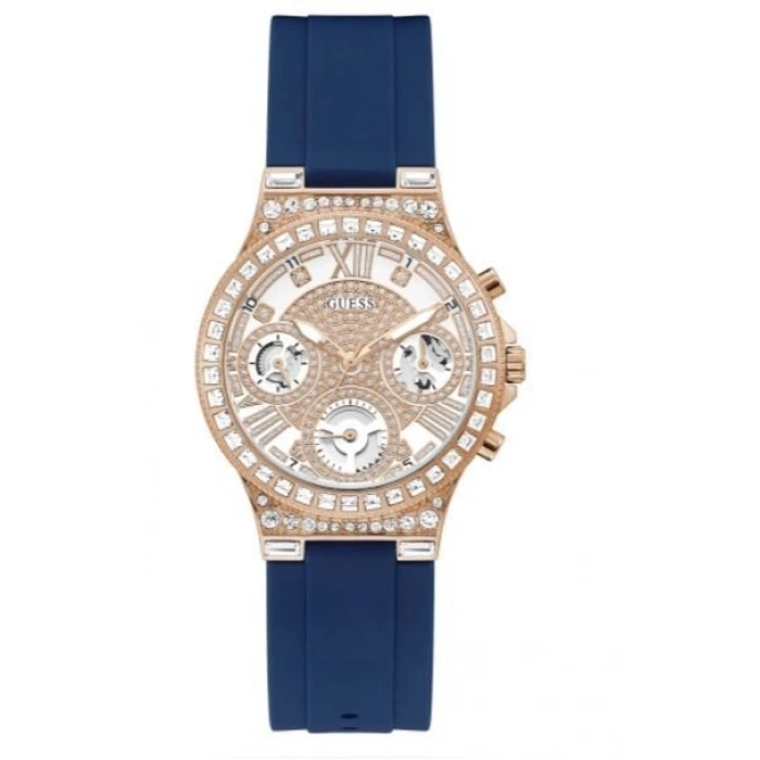 Guess GUGW0257L3 Kadın Kol Saati