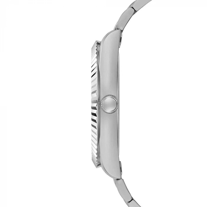 Guess GUGW0265G7 Erkek Kol Saati