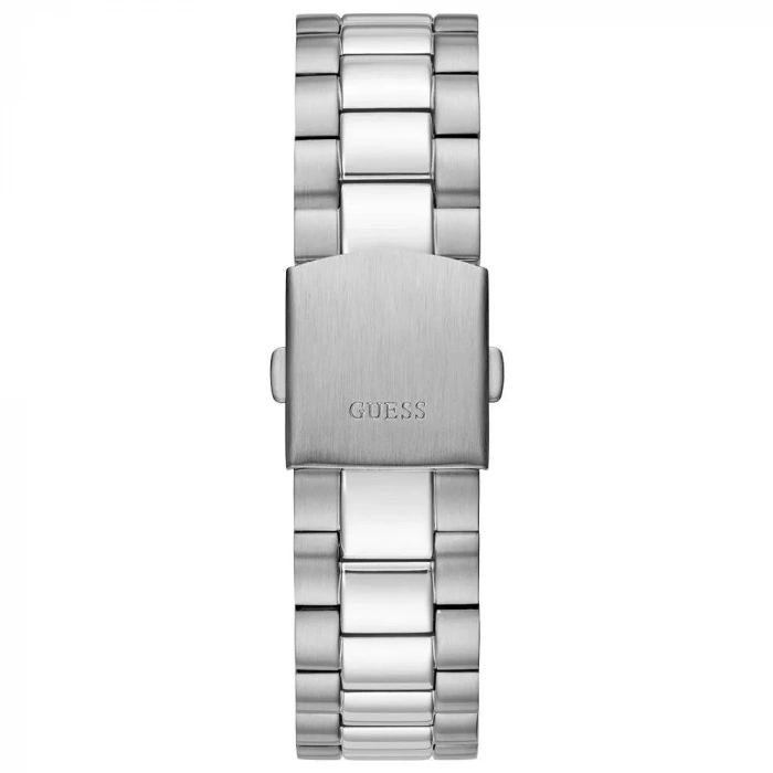 Guess GUGW0265G7 Erkek Kol Saati