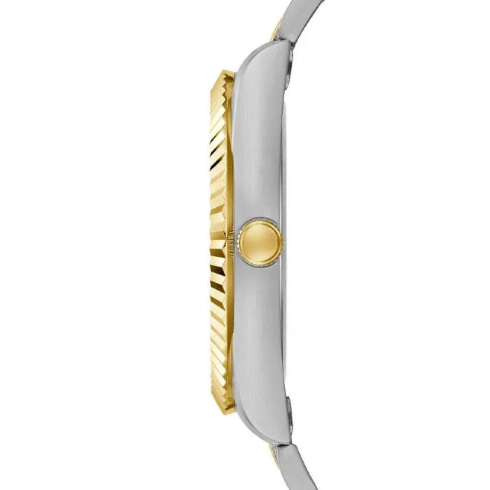 Guess GUGW0265G8 Erkek Kol Saati