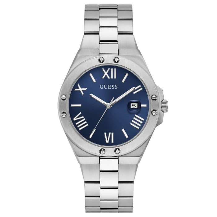 Guess GUGW0276G1 Erkek Kol Saati