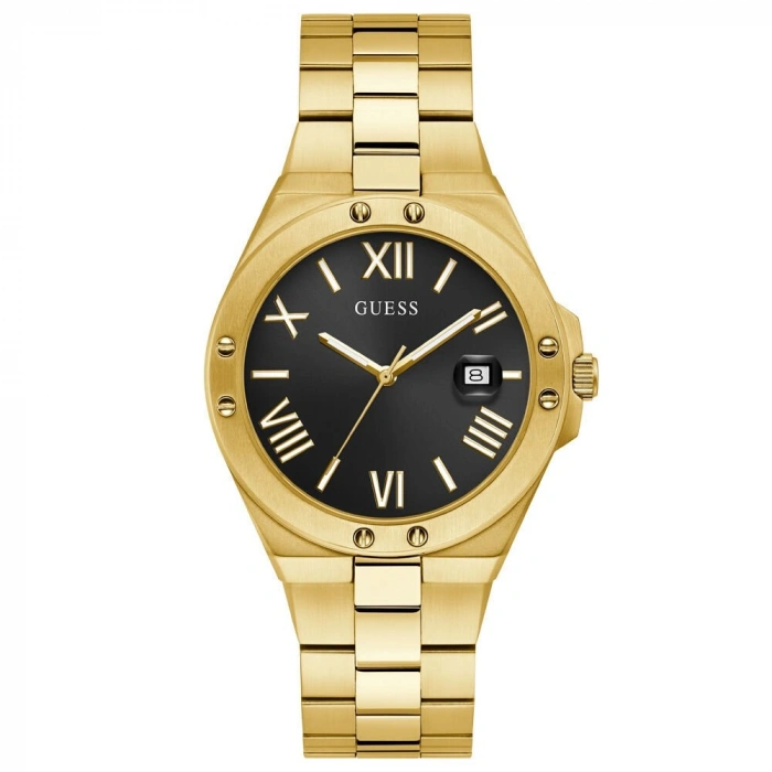 Guess GUGW0276G2 Erkek Kol Saati