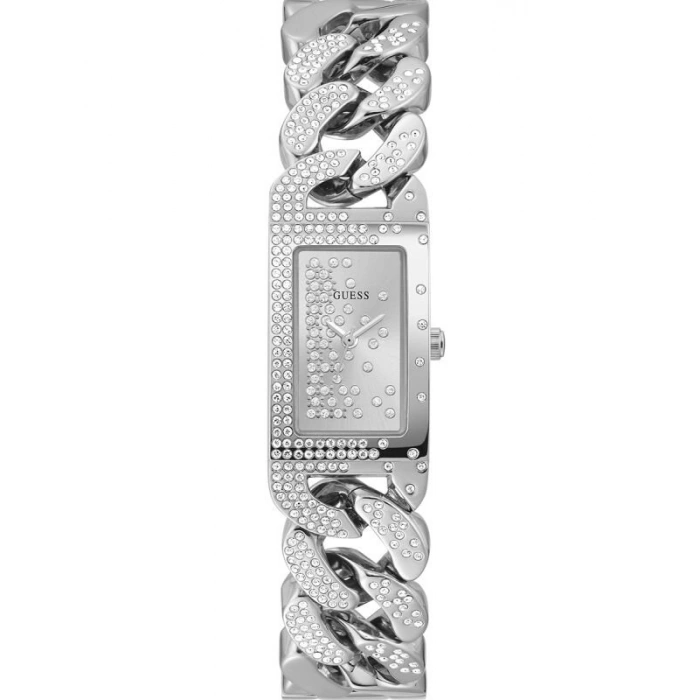 Guess GUGW0298L1 Kadın Kol Saati