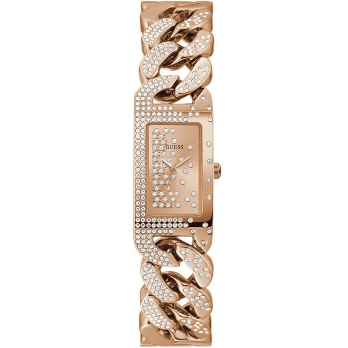 Guess GUGW0298L3 Kadın Kol Saati