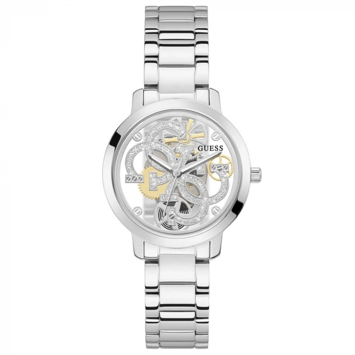 Guess GUGW0300L1 Kadın Kol Saati