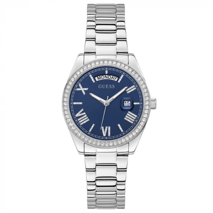 Guess GUGW0307L1 Kadın Kol Saati