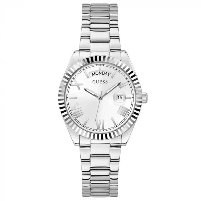 Guess GUGW0308L1 Çelik Kadın Kol Saati
