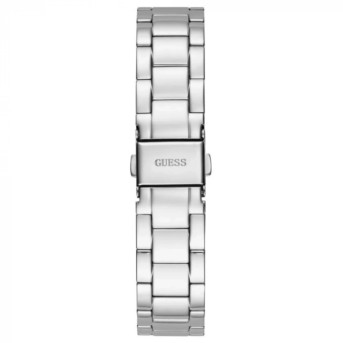Guess GUGW0308L1 Çelik Kadın Kol Saati
