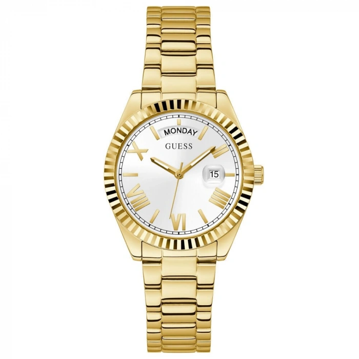 Guess GUGW0308L2 Kadın Kol Saati