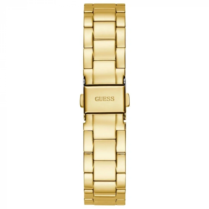 Guess GUGW0308L2 Kadın Kol Saati