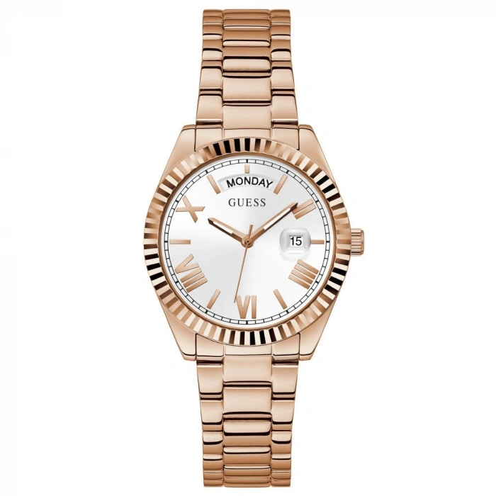 Guess GUGW0308L3 Kadın Kol Saati