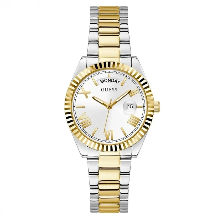 Guess GUGW0308L6 Kadın Kol Saati