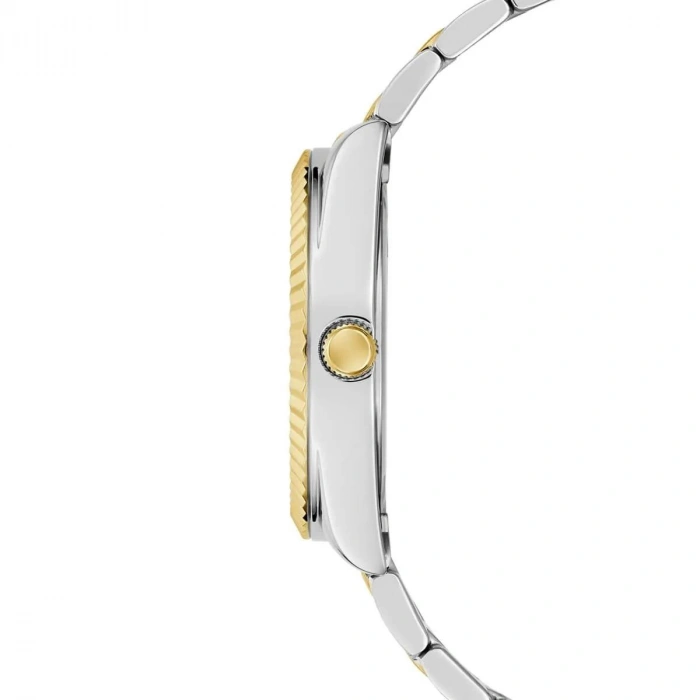Guess GUGW0308L6 Kadın Kol Saati