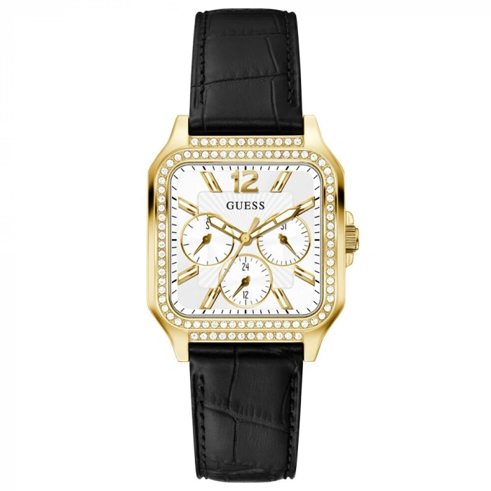 Guess GUGW0309L2 Kadın Kol Saati