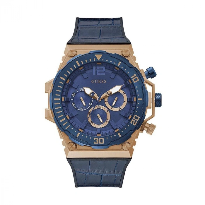 Guess GUGW0326G1 Erkek Kol Saati