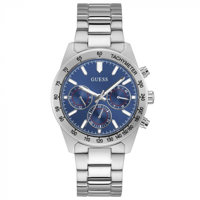 Guess GUGW0329G1 Erkek Kol Saati