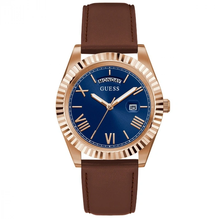 Guess GUGW0353G2 Erkek Kol Saati