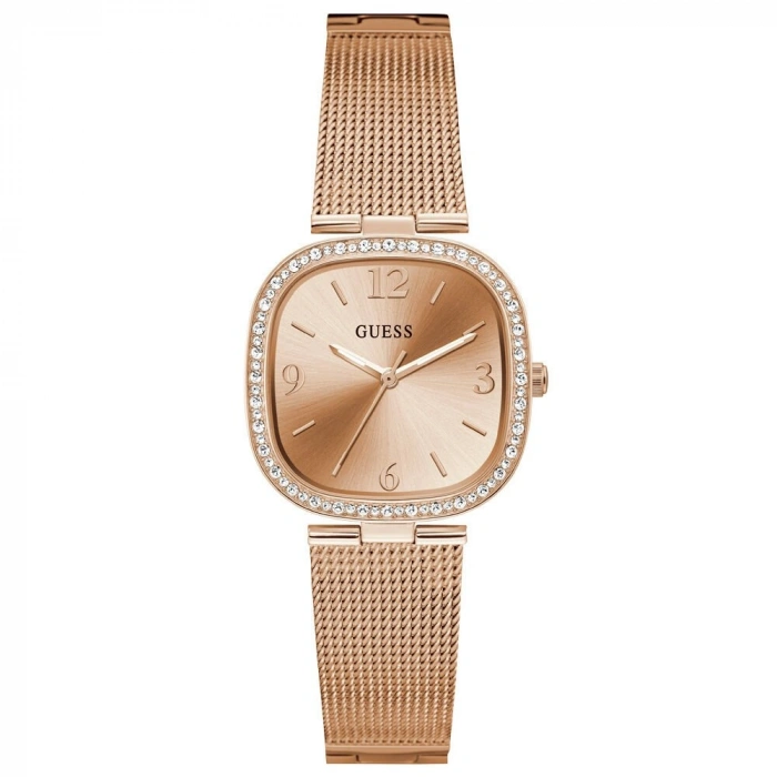 Guess GUGW0354L3 Kadın Kol Saati
