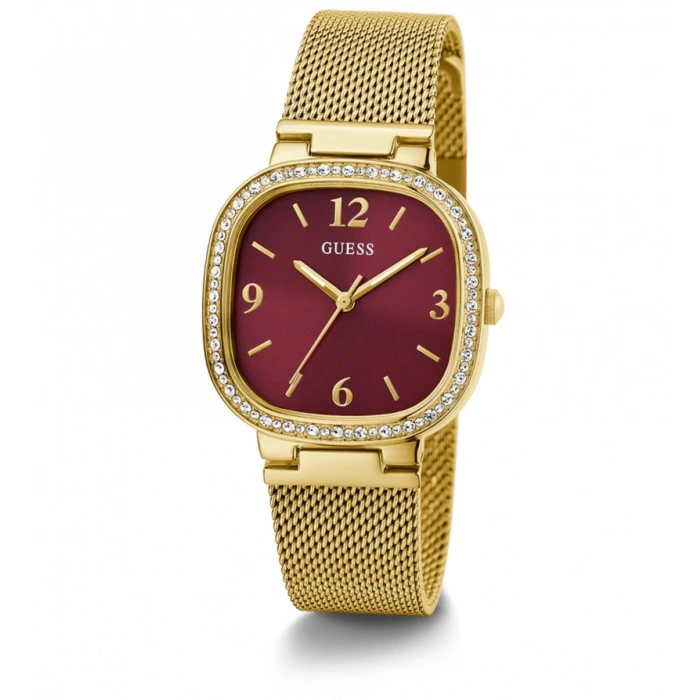 Guess GUGW0354L4 Kadın Kol Saati