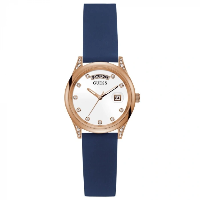 Guess GUGW0356L1 Kadın Kol Saati