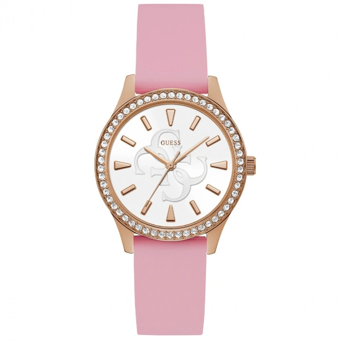 Guess GUGW0359L3 Kadın Kol Saati