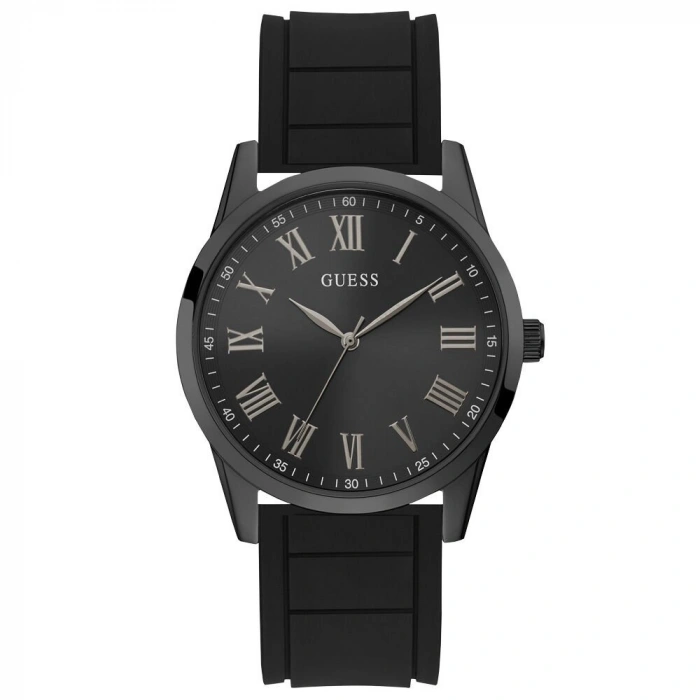Guess GUGW0362G1 Erkek Kol Saati