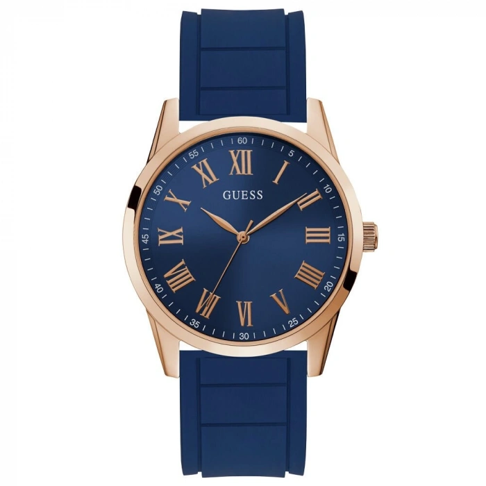 Guess GUGW0362G2 Erkek Kol Saati